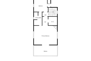 22517 Bay Point Dr, Galveston, TX 77554 - Photo 30