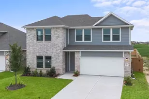 2429 E Heritage Dr, Dayton, TX 77535 - Photo 2