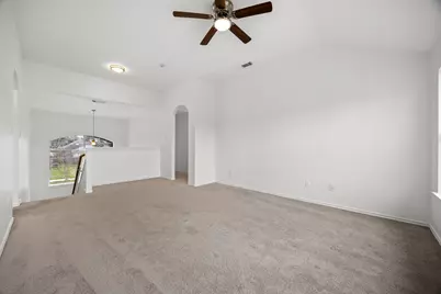 19226 Crescent Pass Drive, Tomball, TX 77375 - Photo 18