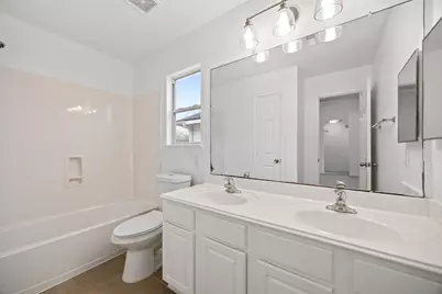 19226 Crescent Pass Drive, Tomball, TX 77375 - Photo 30