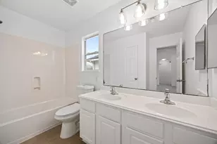 19226 Crescent Pass Dr, Tomball, TX 77375 - Photo 30