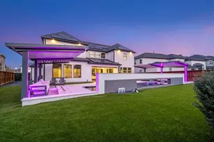 28026 Royal Swan Ln, Spring, TX 77386 - Photo 46