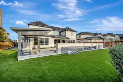 28026 Royal Swan Lane, Spring, TX 77386 - Photo 34