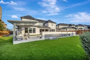 28026 Royal Swan Ln, Spring, TX 77386 - Photo 34