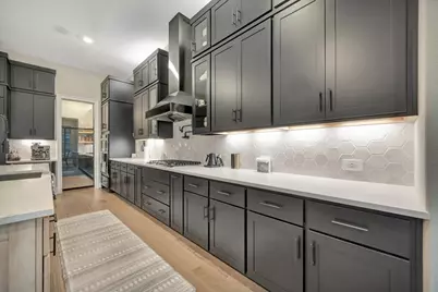 28026 Royal Swan Lane, Spring, TX 77386 - Photo 16