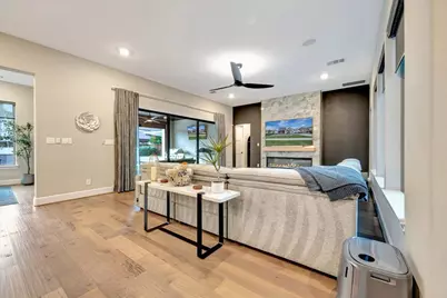 28026 Royal Swan Lane, Spring, TX 77386 - Photo 20