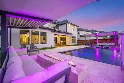 28026 Royal Swan Lane, Spring, TX 77386 - Photo 44