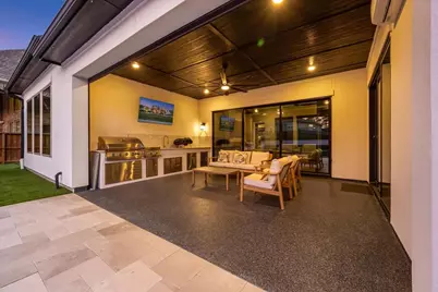 28026 Royal Swan Lane, Spring, TX 77386 - Photo 48