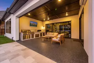 28026 Royal Swan Ln, Spring, TX 77386 - Photo 48