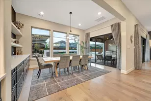 28026 Royal Swan Ln, Spring, TX 77386 - Photo 12