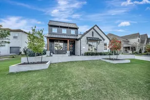 28026 Royal Swan Ln, Spring, TX 77386 - Photo 4