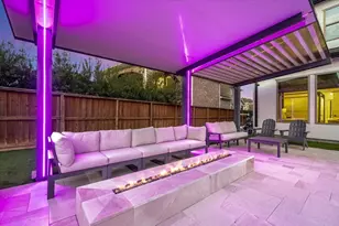 28026 Royal Swan Ln, Spring, TX 77386 - Photo 40