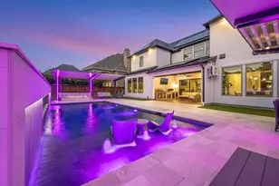 28026 Royal Swan Ln, Spring, TX 77386 - Photo 44