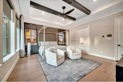 28026 Royal Swan Lane, Spring, TX 77386 - Photo 22