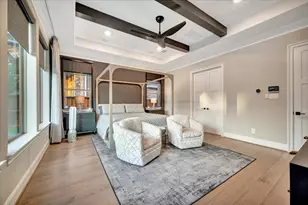 28026 Royal Swan Ln, Spring, TX 77386 - Photo 22