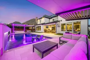 28026 Royal Swan Ln, Spring, TX 77386 - Photo 42