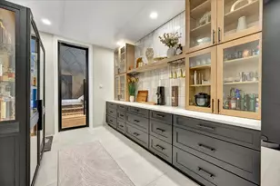 28026 Royal Swan Ln, Spring, TX 77386 - Photo 18