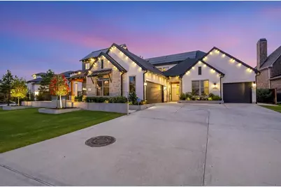 28026 Royal Swan Lane, Spring, TX 77386 - Photo 1