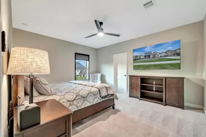 28026 Royal Swan Lane, Spring, TX 77386 - Photo 24