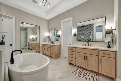 28026 Royal Swan Lane, Spring, TX 77386 - Photo 28