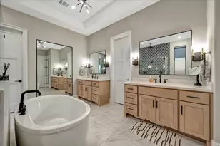 28026 Royal Swan Ln, Spring, TX 77386 - Photo 28