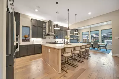 28026 Royal Swan Lane, Spring, TX 77386 - Photo 14