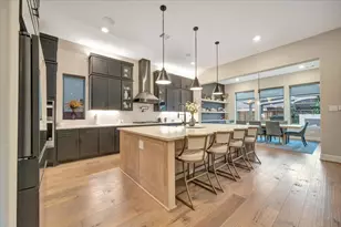 28026 Royal Swan Ln, Spring, TX 77386 - Photo 14