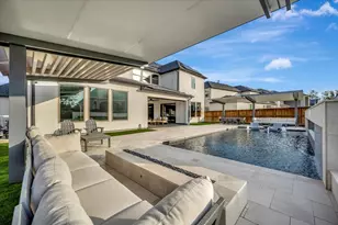 28026 Royal Swan Ln, Spring, TX 77386 - Photo 38