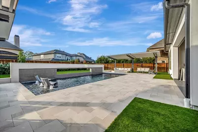 28026 Royal Swan Lane, Spring, TX 77386 - Photo 36