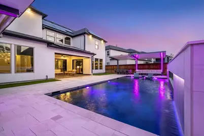 28026 Royal Swan Lane, Spring, TX 77386 - Photo 46