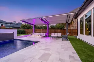 28026 Royal Swan Ln, Spring, TX 77386 - Photo 42