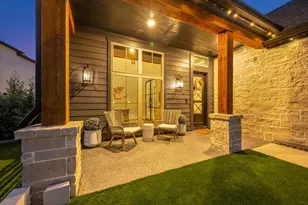 28026 Royal Swan Ln, Spring, TX 77386 - Photo 6