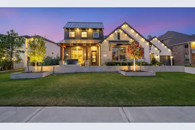 28026 Royal Swan Lane, Spring, TX 77386 - Photo 2