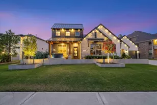 28026 Royal Swan Ln, Spring, TX 77386 - Photo 2