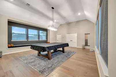 28026 Royal Swan Lane, Spring, TX 77386 - Photo 32