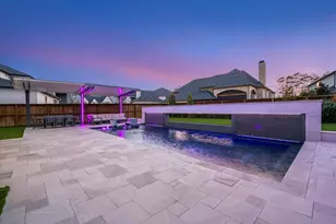 28026 Royal Swan Ln, Spring, TX 77386 - Photo 48