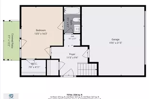 6762 Sussex Manor St, Houston, TX 77055 - Photo 36