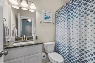 6762 Sussex Manor St, Houston, TX 77055 - Photo 32