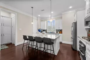 6762 Sussex Manor St, Houston, TX 77055 - Photo 18