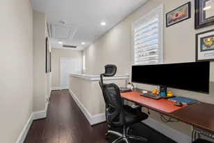 6762 Sussex Manor St, Houston, TX 77055 - Photo 30