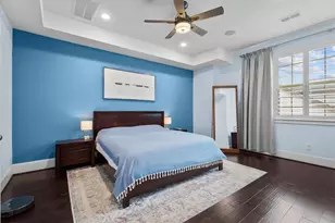 6762 Sussex Manor St, Houston, TX 77055 - Photo 20