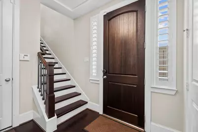 6762 Sussex Manor Street, Houston, TX 77055 - Photo 12