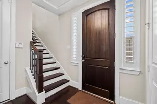6762 Sussex Manor St, Houston, TX 77055 - Photo 12
