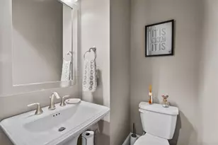 6762 Sussex Manor St, Houston, TX 77055 - Photo 20