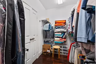 6762 Sussex Manor St, Houston, TX 77055 - Photo 26