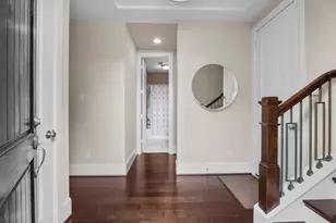 6762 Sussex Manor St, Houston, TX 77055 - Photo 8