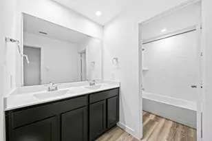 3014 Skyline Mesa Dr, Houston, TX 77047 - Photo 12