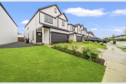3014 Skyline Mesa Drive, Houston, TX 77047 - Photo 2