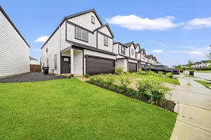 3014 Skyline Mesa Dr, Houston, TX 77047 - Photo 2
