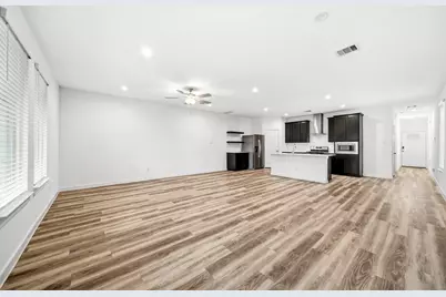 3014 Skyline Mesa Drive, Houston, TX 77047 - Photo 6